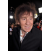 ALAIN SOUCHON